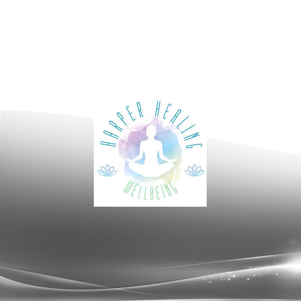 Ultimate Talmadge Harper Subliminal Mix 2.0