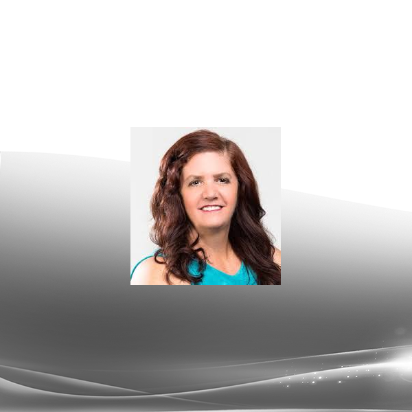 Lynn Waldrop - Monthly Membership Group Call