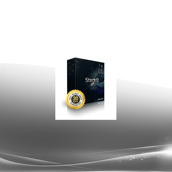 Subliminal Club - Stark ZP: Enhance Your Intelligence, Social Influence, Romance and Empire Building Skills
