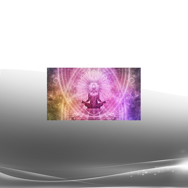 Sixty Skills - The Chi Circulation Method