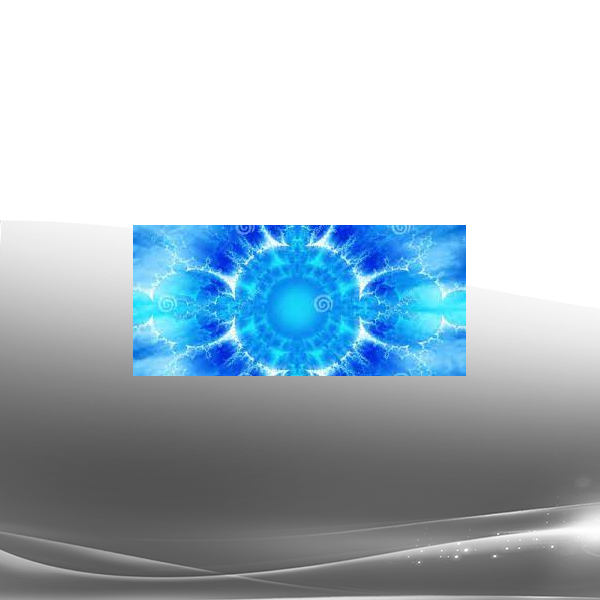 Sixty Skills - How to Breathe Astral Energy