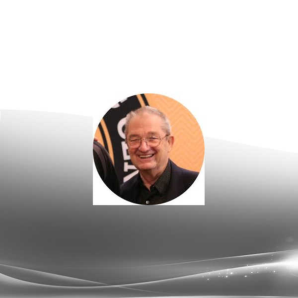 Gerald Kein - Complete Ultra-Height® Program (additional materials)