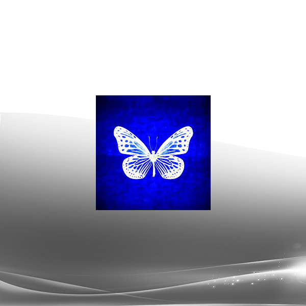 Sigh Energy - Powerful Unification Plus +11x(Extra Stronger)