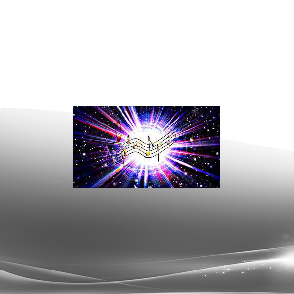 Sigh Energy - Reconnection of Soul Powerful Plus +11x (Extra Strong)