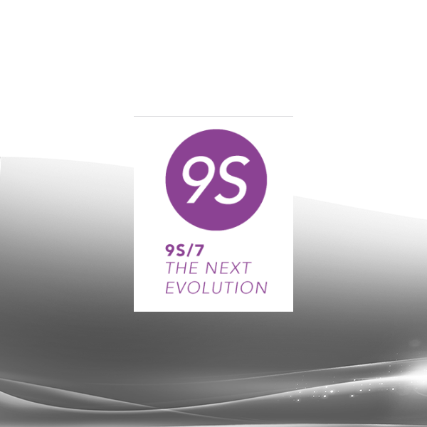 9S: The Next Evolution Course - Z-Health