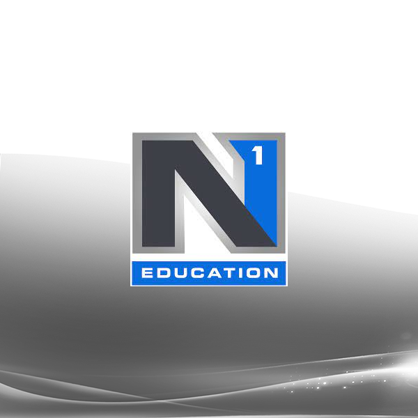 N1 Education - Course 01 Anatomy, Execution & Biomechanics