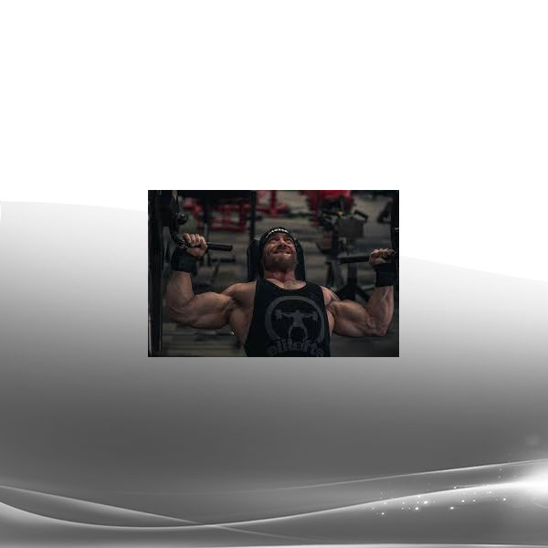 Ben Pollack - Operation Big Ben