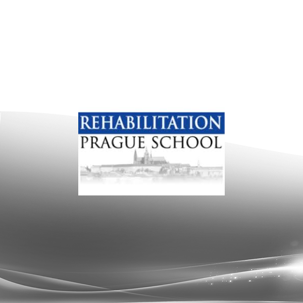 The Prague School and Dynamic Neuromuscular Stabilization - DNS - Video Library