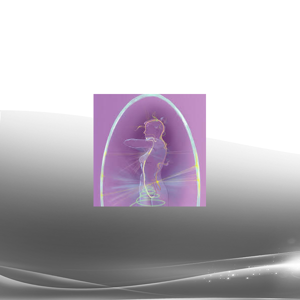 Prune Harris - Activate the Songlines of the Body - The Nadis Class 2