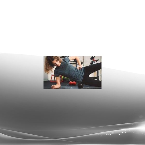 Akira Yoga - Yin Yoga Myofascia Release Techniques & Acupressure Training