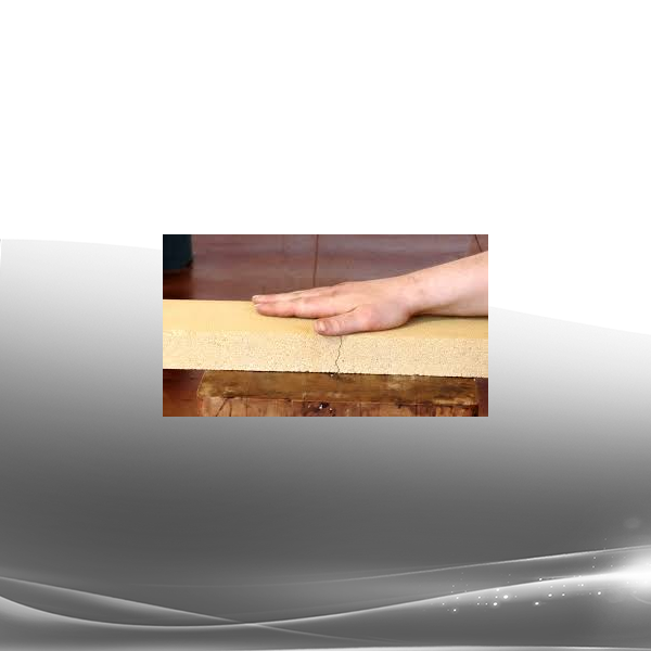 Iron Palm - The Complete Iron Palm Method