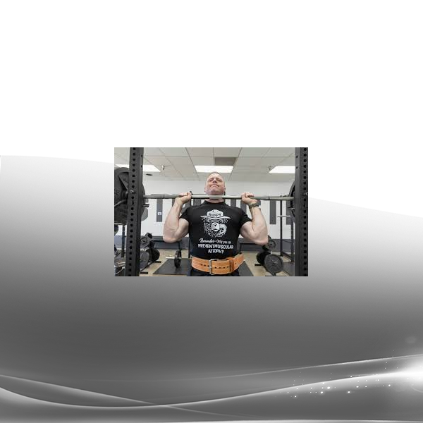 Valery Fedorenko - Intro to Kettlebells THE Essential Quick Study