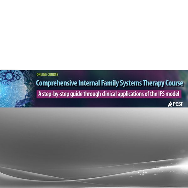 Frank Anderson, Richard Schwartz & Bessel A. van der Kolk - Internal Family Systems A Step-by-Step Guide Through Clinical Applications of the IFS Model