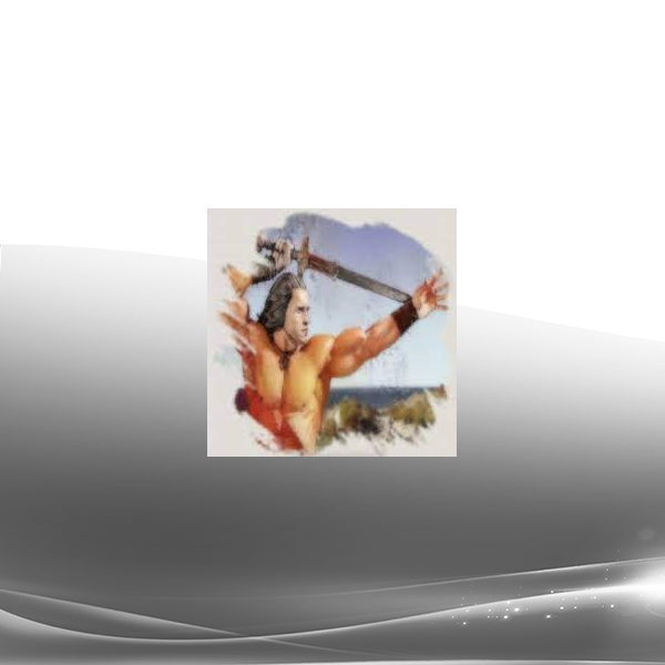 Sapien Medicine - Muscles Beyond Limits