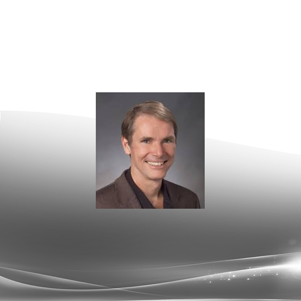 Robert Dilts - Strategies of Genius 6 DVD