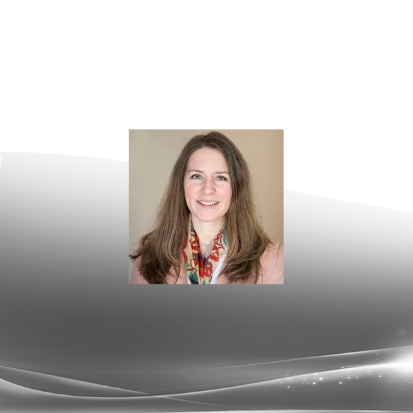 Beth O'Hara - Advanced Precision Mold Master Class