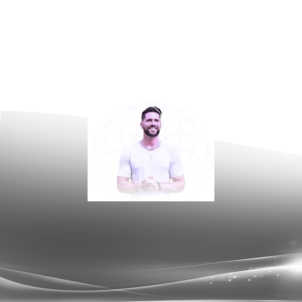 Aaron Abke - Kundalini Awakening Virtual Retreat