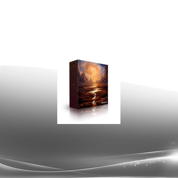 Subliminal Club - The Revelation of Dreams: Discover the Secrets of Mind and Reality Through Vivid Lucid Dreaming