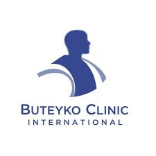 Patrick McKeown - Buteyko Mindfulness Method