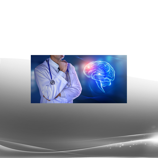 Dr. Raymond - The Ultimate Brain Manual - Unlock Your Brain’s Full Potential