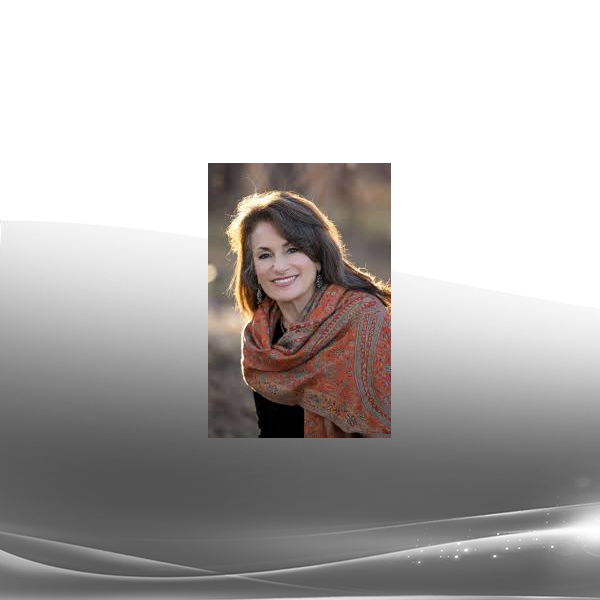 Rabbi Dr. Tirzah Firestone - Practicum: Ancestral Healing for Epic Times: Foundational Tools for the Journey Ahead