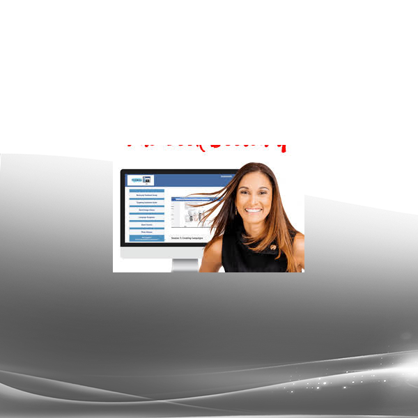 Anissa Holmes - Facebook Bootcamp Of Dentists