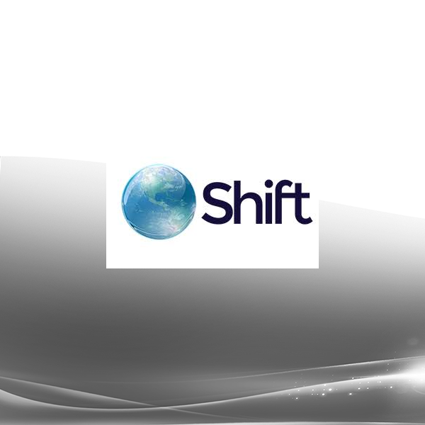 The Shift Network - Mona’s Favorite Teachings From Her Sound as Medicine & Medical Intuitive Courses