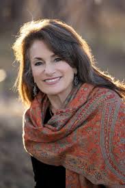 Rabbi Dr. Tirzah Firestone - Practicum: Ancestral Healing for Epic Times: Foundational Tools for the Journey Ahead