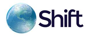 The Shift Network - Mona’s Favorite Teachings From Her Sound as Medicine & Medical Intuitive Courses