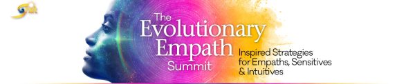 The Shift Network - Energy, Healing & Empowerment Interview Package